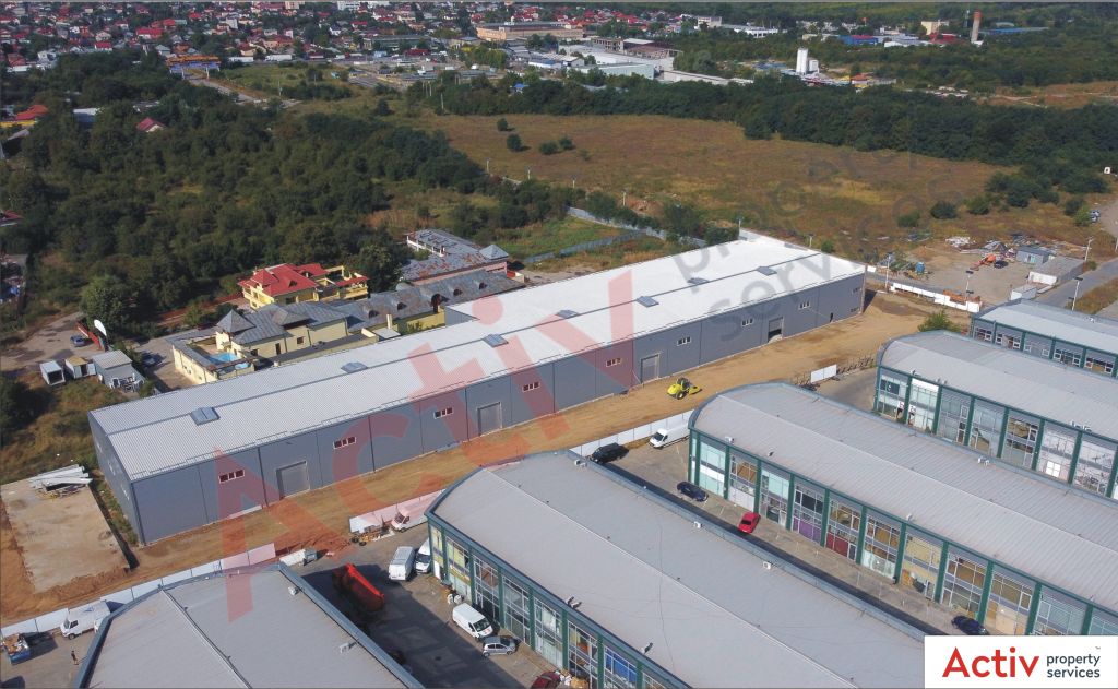 25716295094063.jpg Depozit de inchiriat Bucuresti – Shark Catering - imagine usi acces auto