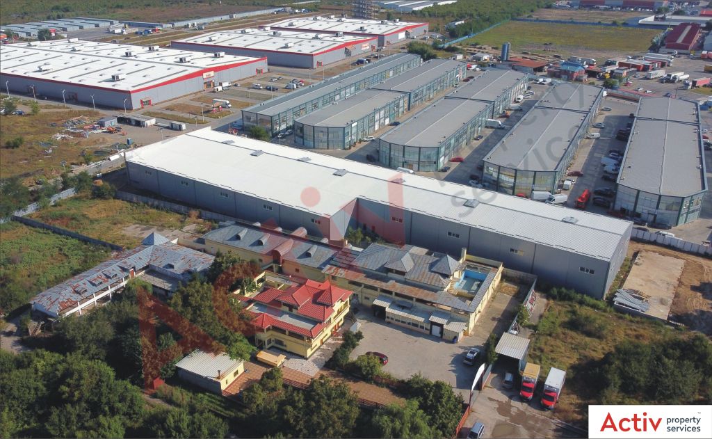 25716295094064.jpg Depozit de inchiriat Bucuresti – Shark Catering - vedere fatada laterala constructie