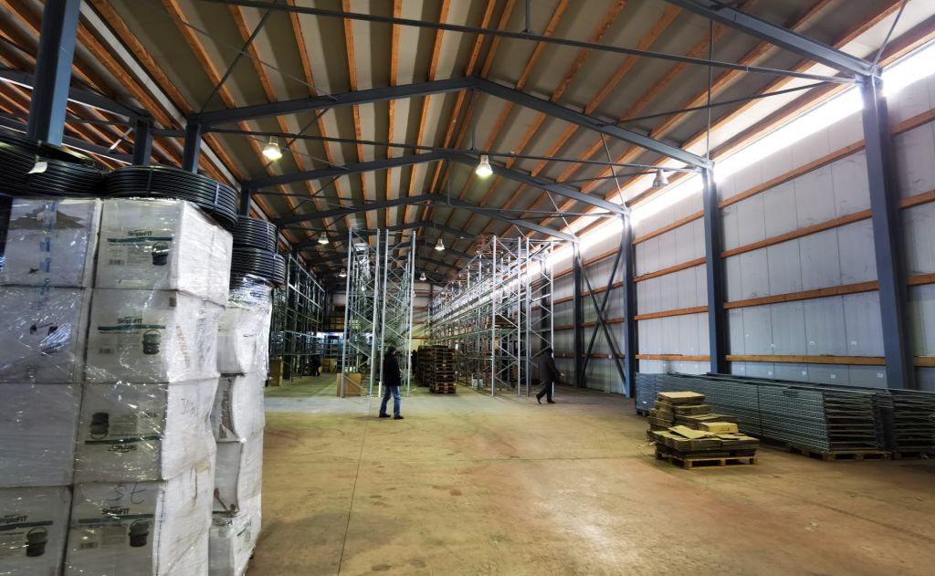 30616469074215b43d928-fe46-43a5-9b1c-a29511856fad.jpg Depozit de inchiriat in Tunari, Bucuresti-Nord, poza interior depozit