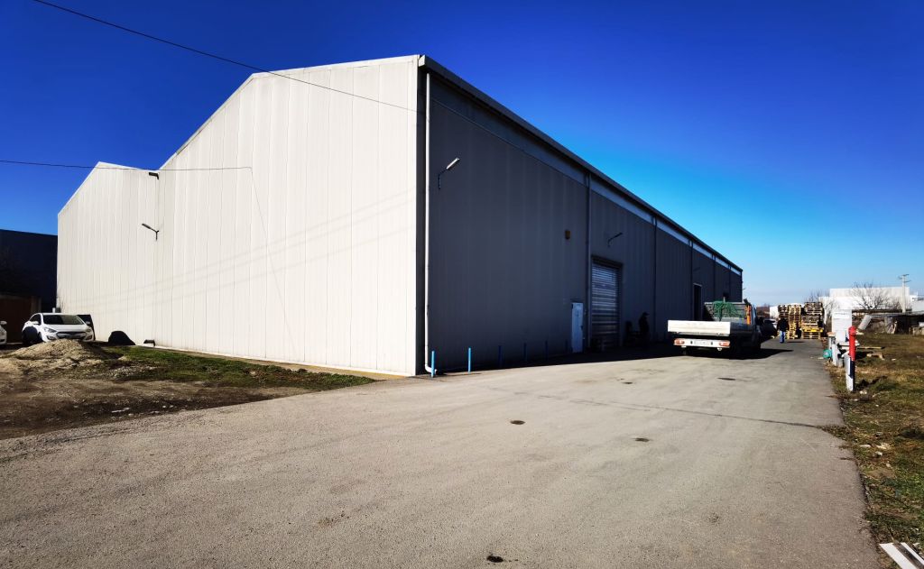 3061646907421c9c13cae-dfba-404e-adc3-58a6fd6a9fed.jpg Depozit de inchiriat in Tunari, Bucuresti-Nord, vedere laterala