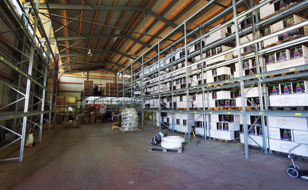 3061646907421caba4c62-8f0f-4005-9709-4c43c1995fed.jpg Depozit de inchiriat in Tunari, Bucuresti-Nord, imagine spatiu interior