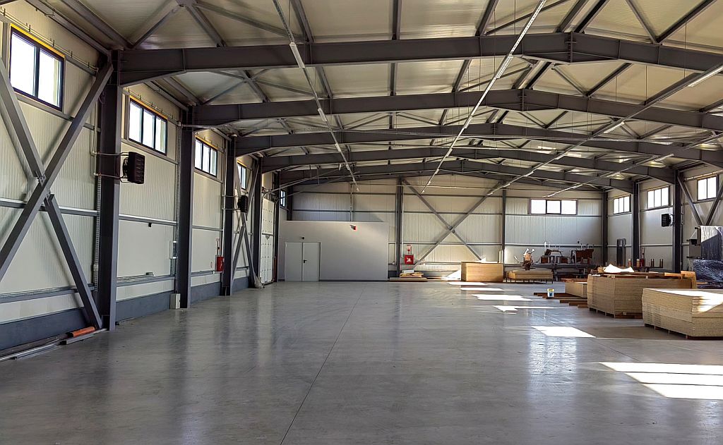 31016479509165.jpg Depozit de inchiriat in zona Industriilor - Oxigenului, Bucuresti -est, poza interior