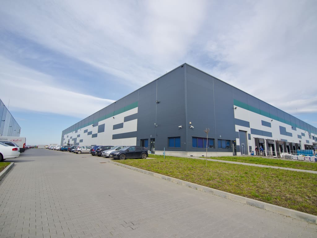 621526375918_DSC2788.jpg VGP Park Timisoara inchiriere spatiu depozitare Timisoara nord est vedere laterala