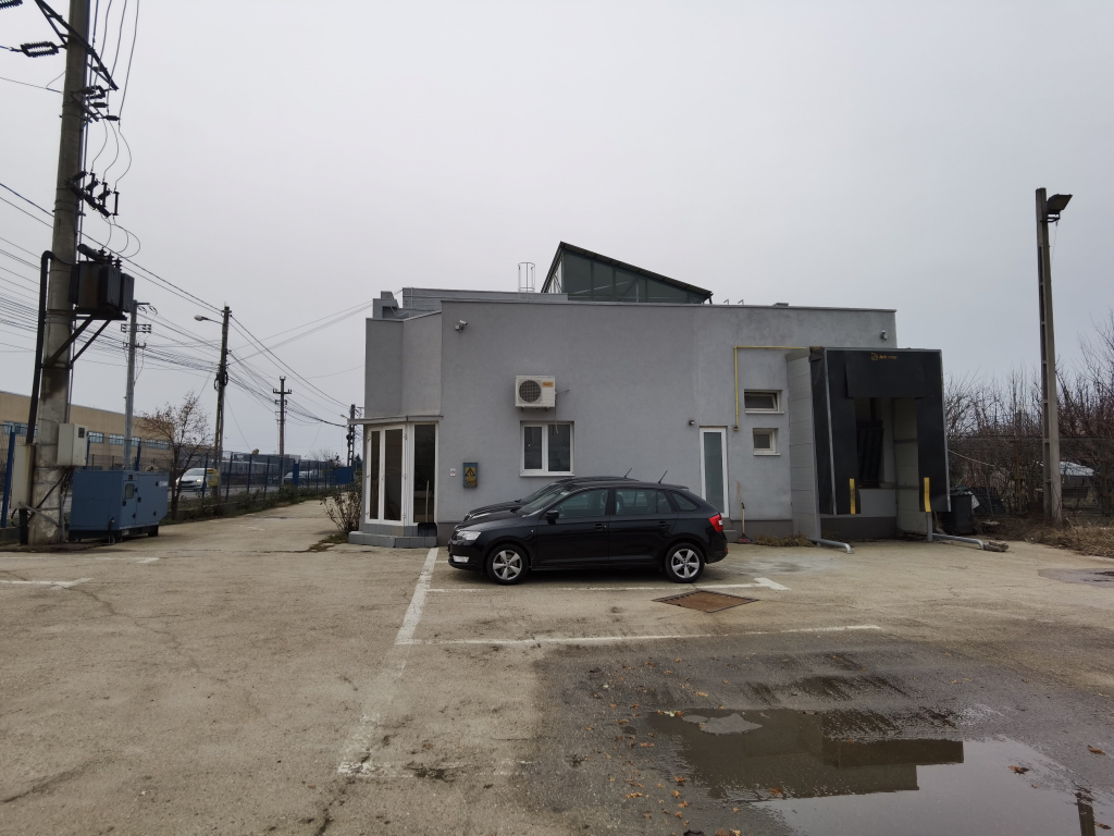 24916152062385.jpg Depozit Frigorific de inchiriat in Bucuresti nord – Pentagon, imagine parcare