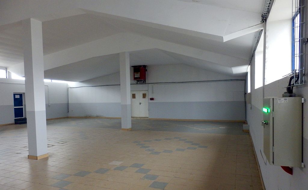 244_2441613554767p2029226.jpg Hala de inchiriat Bucuresti Sud, zona Popesti Leordeni - poza interior hala