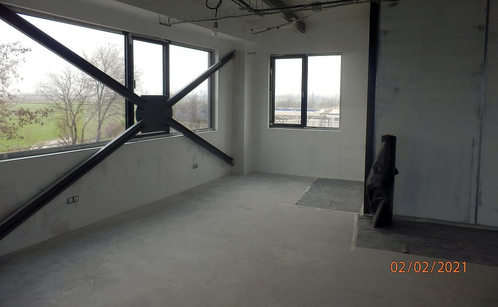 244_2441613554768p2029218.jpg Hala de inchiriat Bucuresti Sud, zona Popesti Leordeni - poza interior