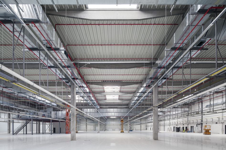 22715996532026.jpg CTP Bucuresti Nord spatii de productie sau depozitare de inchiriat Bucuresti nord, interior hala