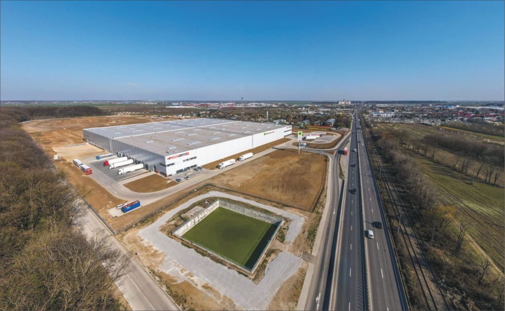 2271620629984Aprilie2021.jpg CTP Bucuresti Nord spatii de productie sau depozitare de inchiriat Bucuresti nord, vedere fatada