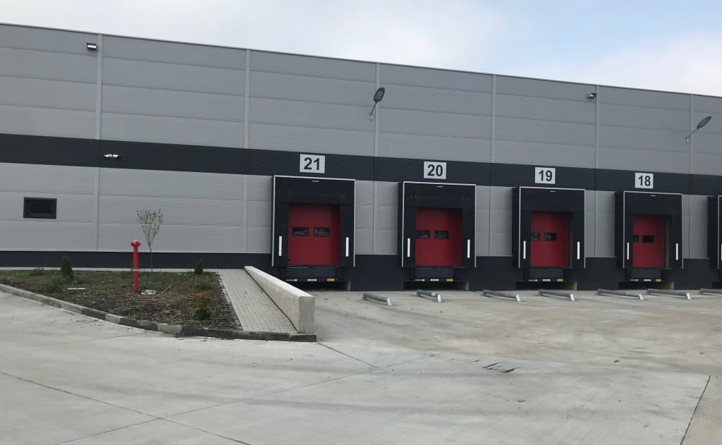 19915710642733.jpg Baneasa 8 inchirierespatii depozitare Targu Mures sud vest rampe incarcare