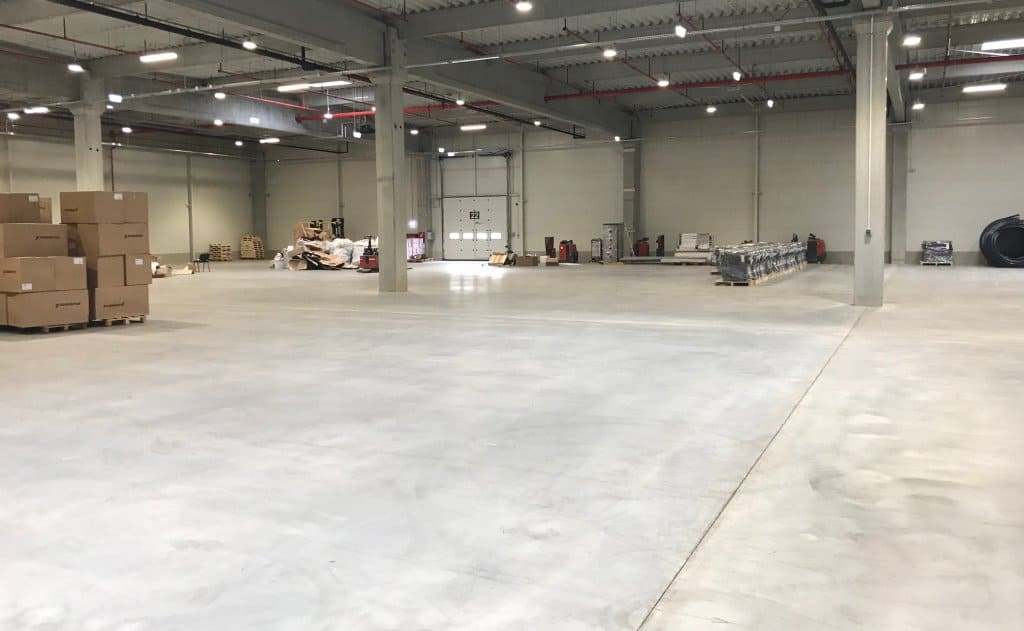 19915710642734.jpg Baneasa 8 inchiriere spatii depozitare Targu Mures sud vest vedere interior