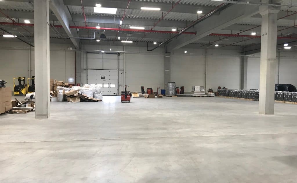 19915710642735.jpg Baneasa 8 inchiriere spatii depozitare Targu Mures sud vest imagine interior hala