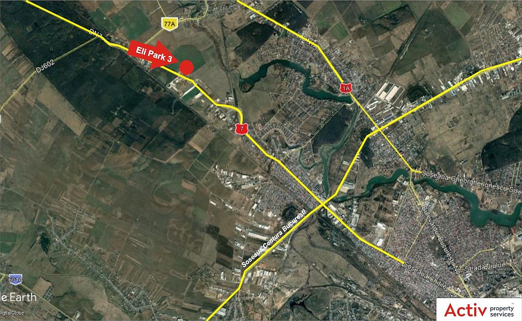 2401612168792EliPark3.jpg Hala de inchiriat in Eli Park 3, bucuresti nord-vest, localizare harta