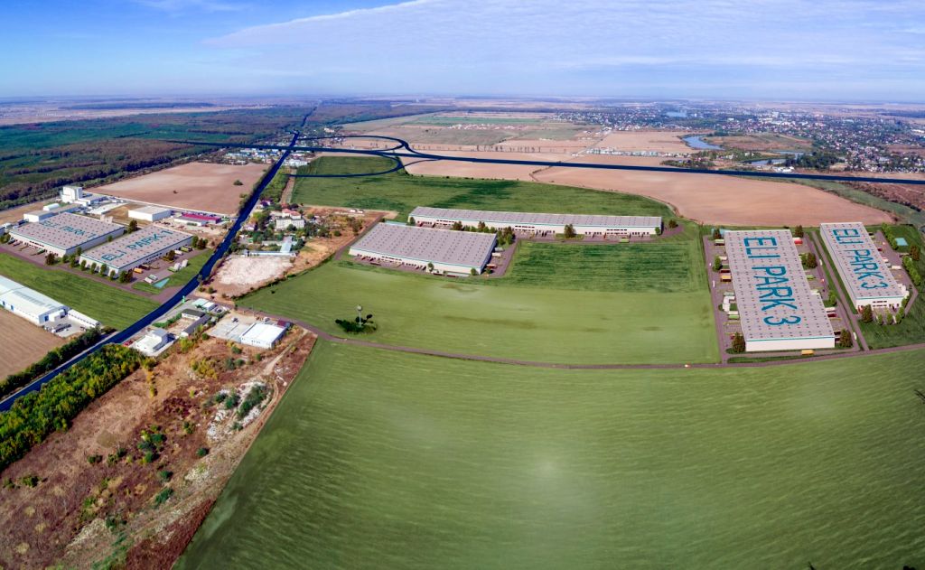 2401612168792eli-park-3.jpg Hala de inchiriat in Eli Park 3, bucuresti nord-vest, vedere satelit parc