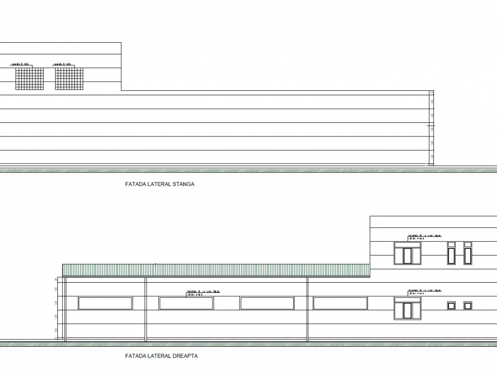2591619093176FATADELATERALSTANGASIDREAPTA.jpg Hala de inchiriat Pantelimon – Sf. Calinic - randare laterala