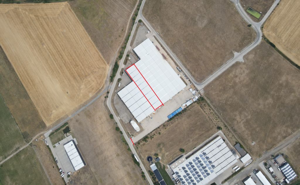 31716588201071.jpg Hala de inchiriat in Timisoara - FACTO ITOBOXO, Timisoara sud-vest, delimitare spatiu