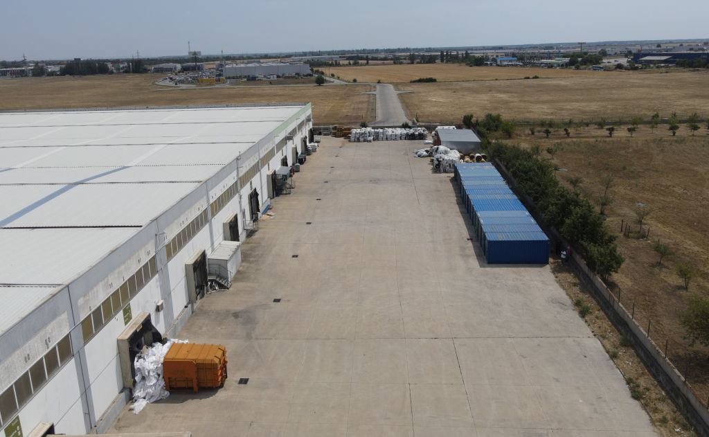 31716588201074.jpg Hala de inchiriat in Timisoara - FACTO ITOBOXO, Timisoara sud-vest, pzoa curte interioara