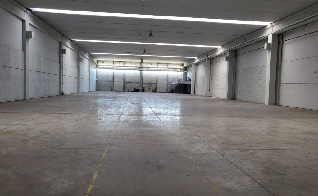 31716588201078.jpg Hala de inchiriat in Timisoara - FACTO ITOBOXO, Timisoara sud-vest, poza interior hala