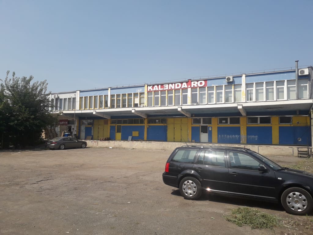 196156758283920190829_131523.jpg Hala Depozitelor 20 vanzare spatii depozitare Targu Mures vest vedere laterala