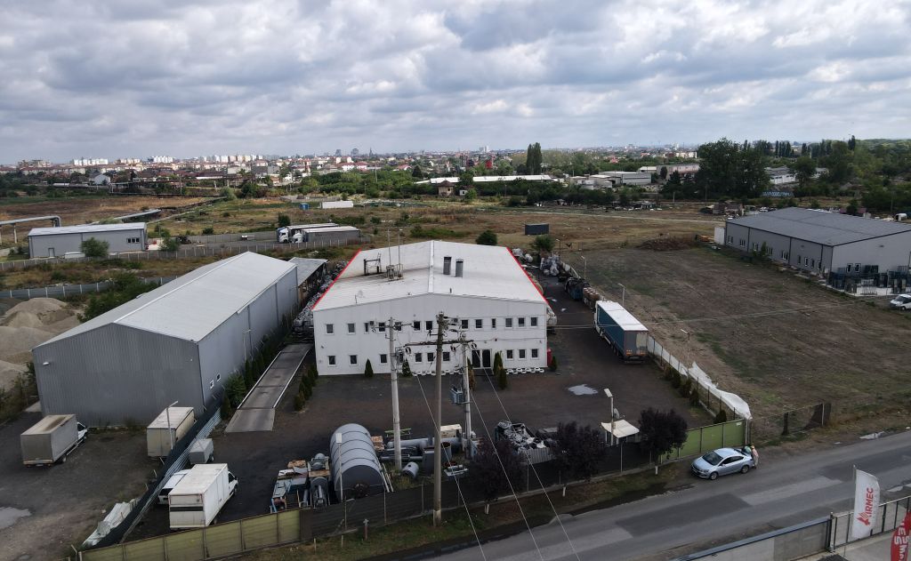 32016596204674.jpg Hala de vanzare in Timisoara - sud - ROSELLI, imagine proprietate