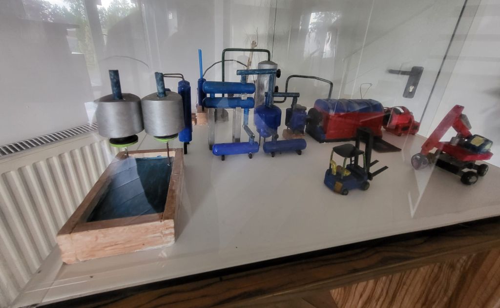 32016596204675.jpg Hala de vanzare in Timisoara - sud - ROSELLI, poza interior