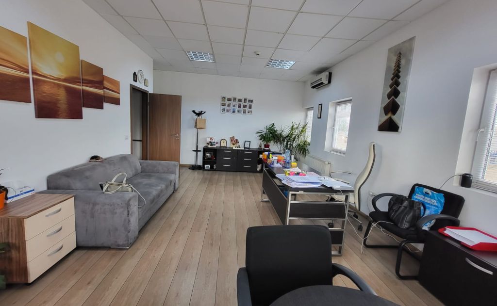 32016596204676.jpg Hala de vanzare in Timisoara - sud - ROSELLI, poza spatii birouri