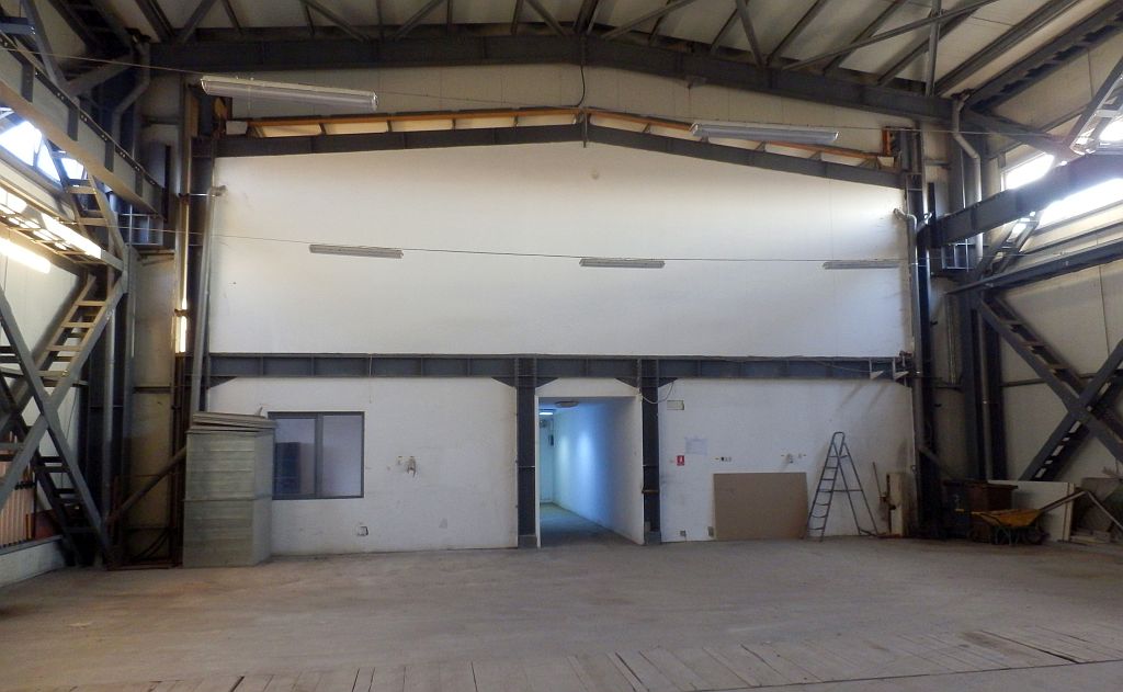 copy245_2451613652113p2129372.jpg Spatiu industrial de inchiriat Bucuresti Sud- NOA Trans - imagine interior