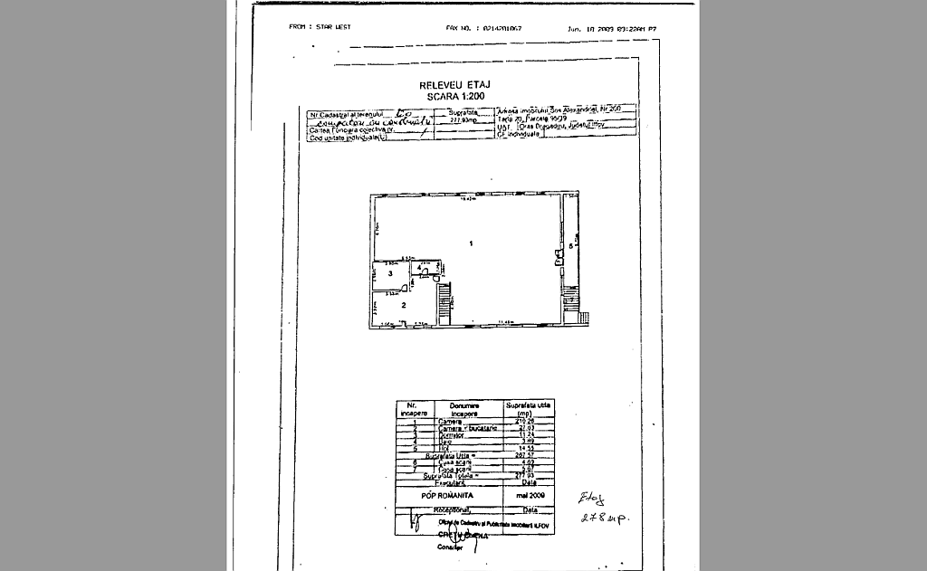 copy245_2451613652113untitled.png Spatiu industrial de inchiriat Bucuresti Sud- NOA Trans - plan cladire