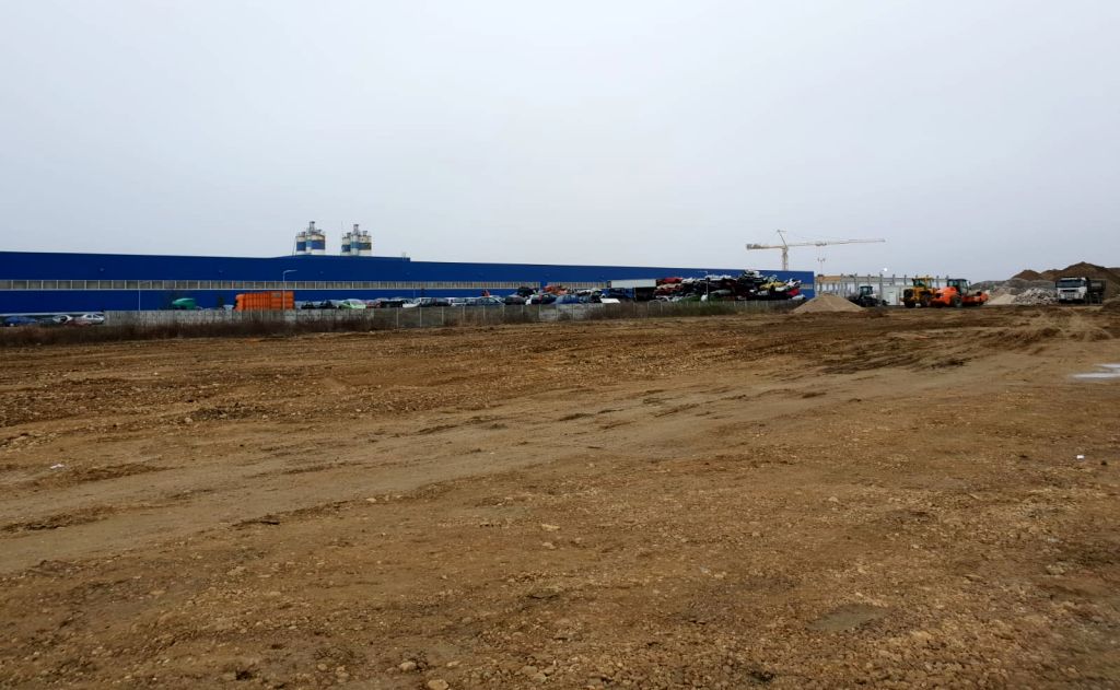 2641621504315WhatsAppImage2021-05-12at17.59.17.jpg Hala depozitare si arhivare de inchiriat in Timisoara, stadiu constructie