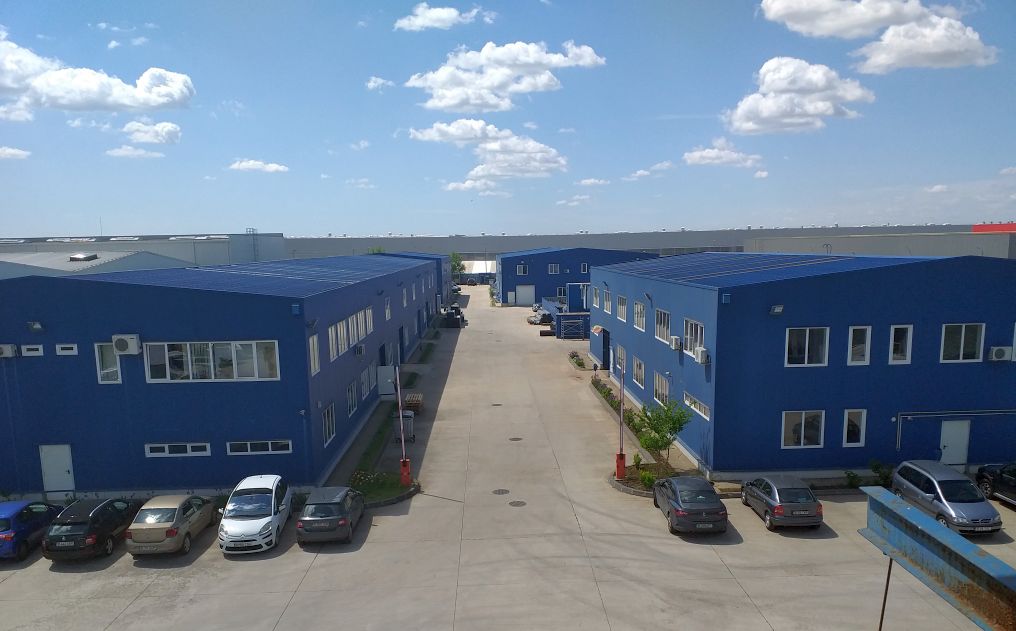 26716220201841.jpg Hala productie de inchiriat in Bucuresti vest, vedere ansamblu