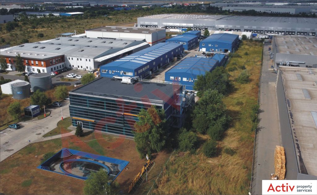 26716294335192.jpg Hala productie de inchiriat in Bucuresti vest, vedere fata cladire