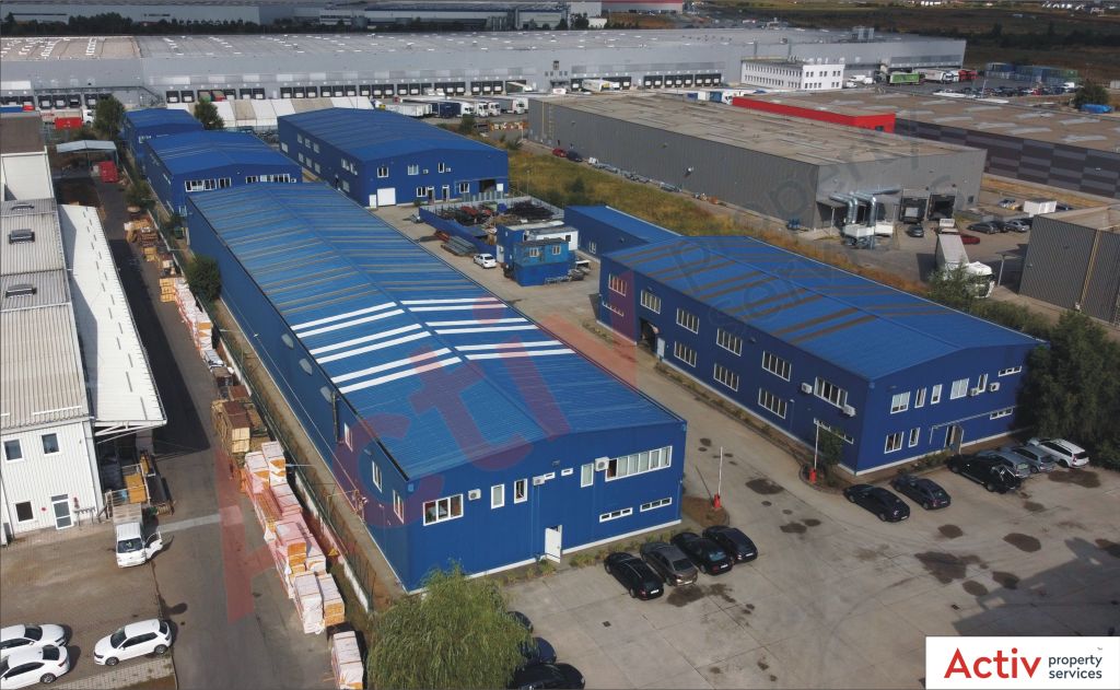 26716294335193.jpg Hala productie de inchiriat in Bucuresti vest, imagine parcare auto