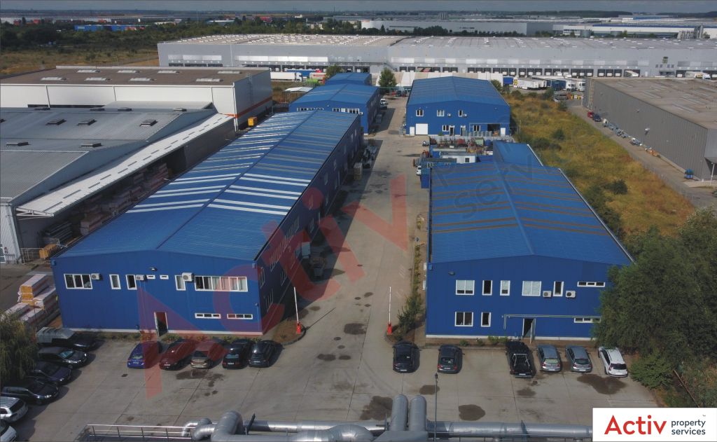 26716294335194.jpg Hala productie de inchiriat in Bucuresti vest, imagine curte interioara