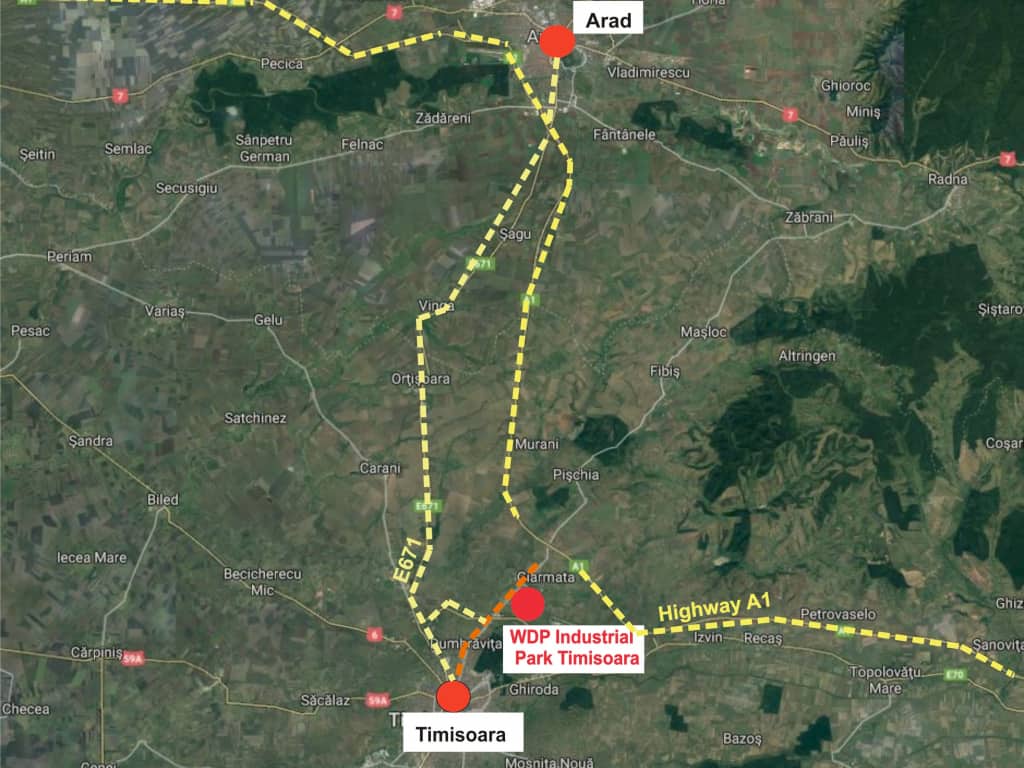 1391541686134Backup_of_WDPIndustrialParkTimisoara.jpg WDP Parc Industrial Timisoara inchiriere parcuri industriale Bucuresti nord localizare google