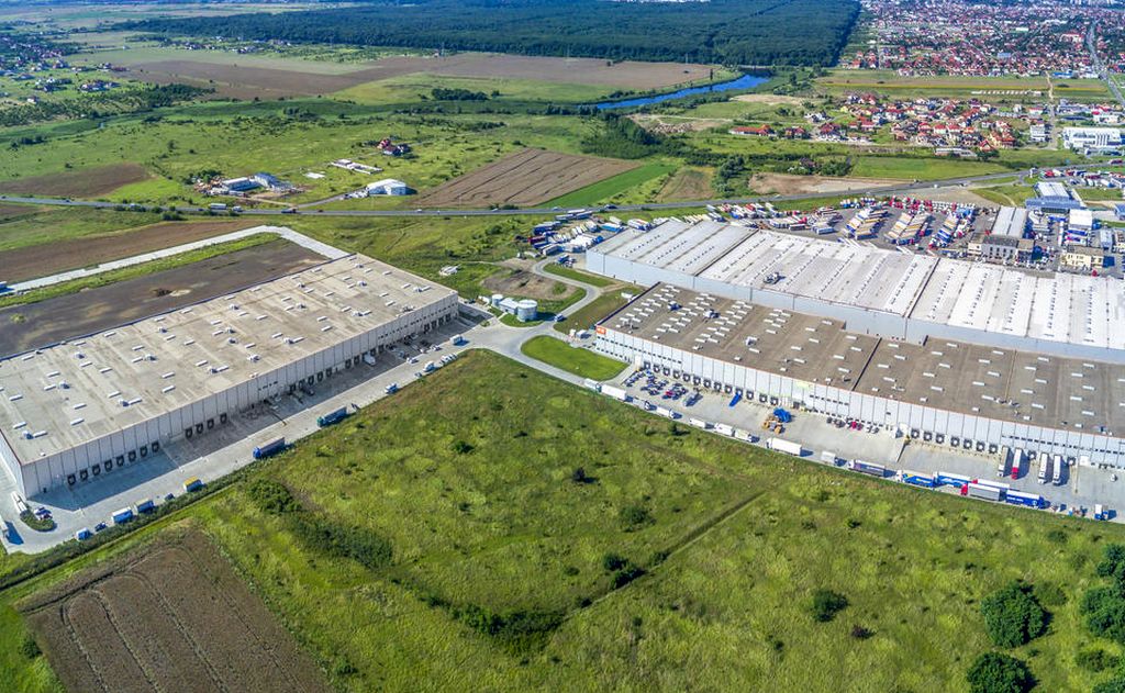 1391617888768dji_0394-pano.jpg WDP Parc Industrial Timisoara inchiriere parcuri industriale Timisoara nord vedere ansamblu cladiri
