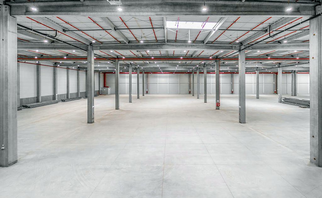 1391617888768dsc08302_sme.jpg WDP Parc Industrial Timisoara inchiriere parcuri industriale Timisoara nord poza interior hala