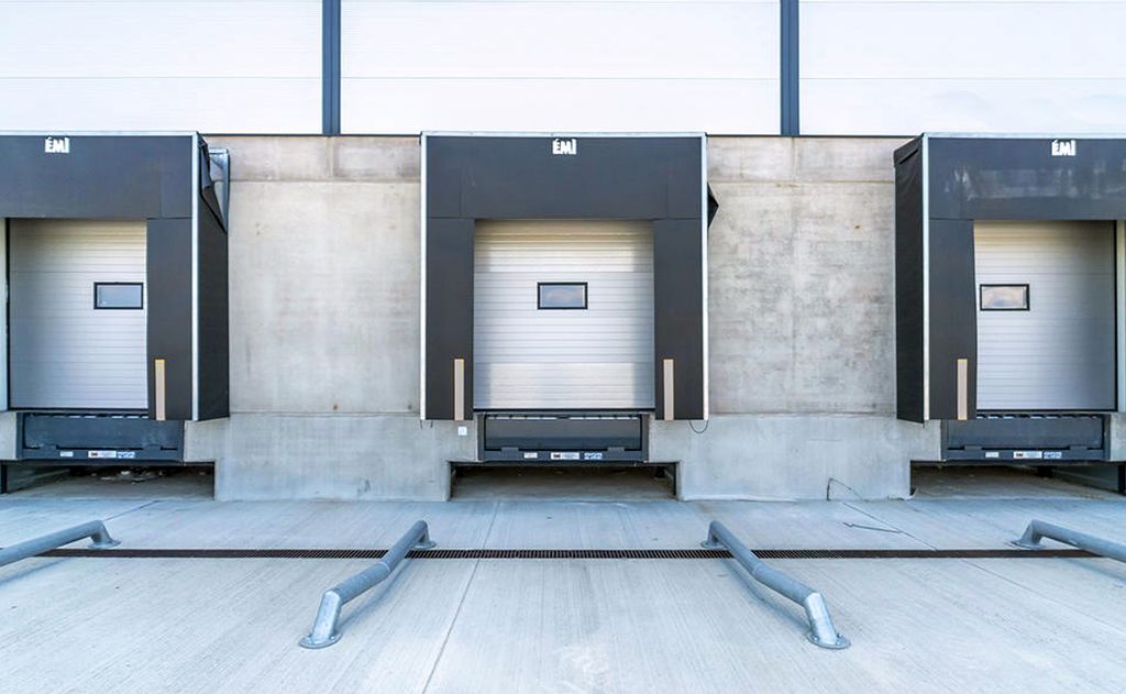 1391617888768dsc08321_sme.jpg WDP Parc Industrial Timisoara inchiriere parcuri industriale Timisoara nord poza rampe incarcare