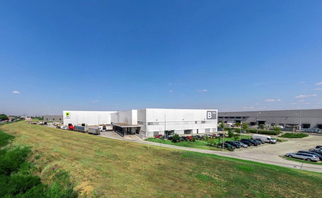 copy201604325713bucharest_1.jpg CTPark Bucuresti inchiriere spatii de depozitare Bucuresti vest vedere laterala