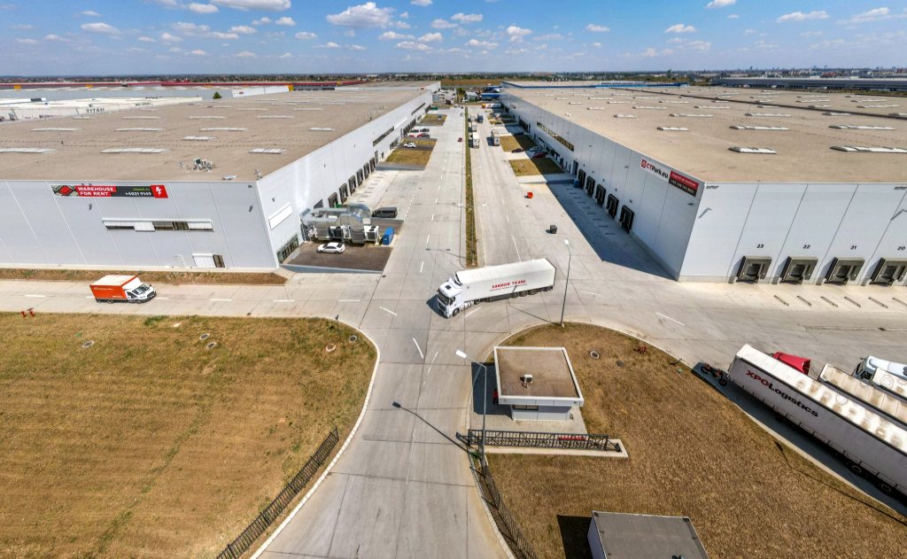 copy201604325713bucharest_2.jpg CTPark Bucuresti inchiriere spatii de depozitare Bucuresti vest vedere ansamblu