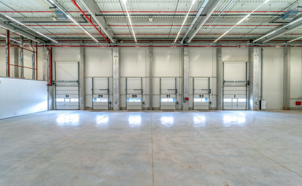 copy201604325713bucharest_s2.jpg CTPark Bucuresti inchiriere spatii de depozitare Bucuresti vest ui cces interior