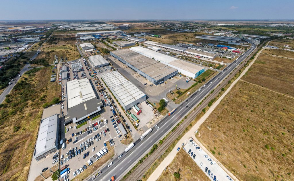 copy201604325713bucharest_s4.jpg CTPark Bucuresti inchiriere spatii de depozitare Bucuresti vest vedere satelit