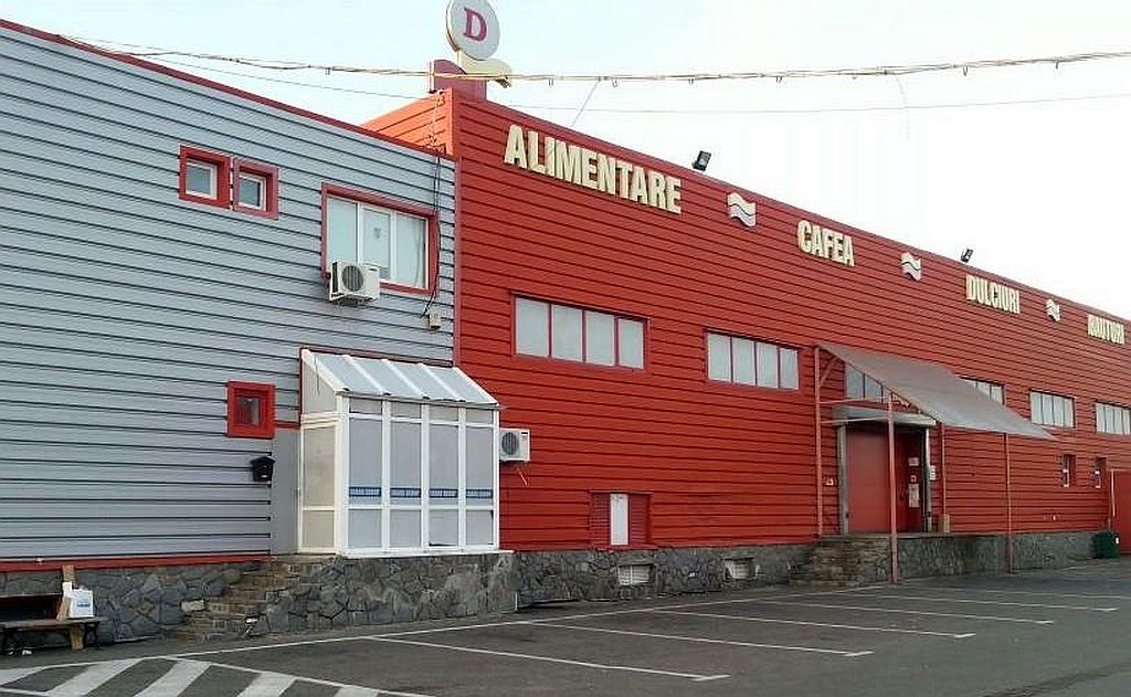 2961632904140vederespate.jpg Inchiriere depozit in Expo Market Doarly- pavilion D, Bucuresti nord-est - poza cladire