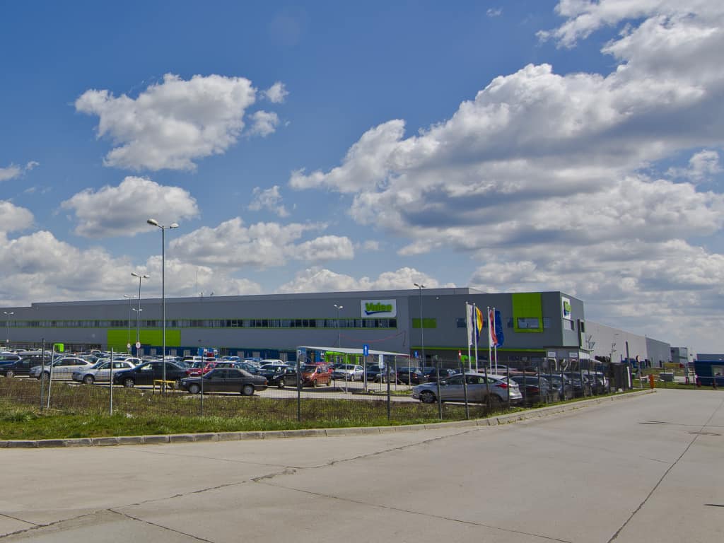 671524556136_DSC2847.jpg Timisoara Airport Park 1 (TAP I) inchiriere spatiu depozitare
Timisoara nord est vedere laterala