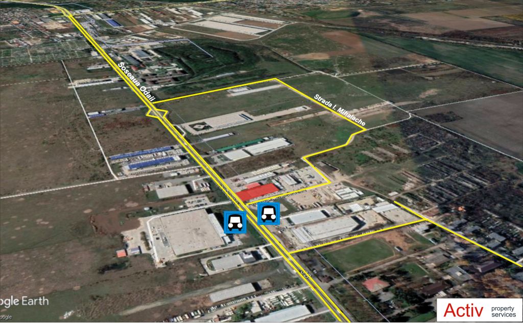 copy2371608214289OdaileBunoSide.jpg Spatiu de inchiriat Bucuresti, zona Otopeni, showroom, vedere google maps