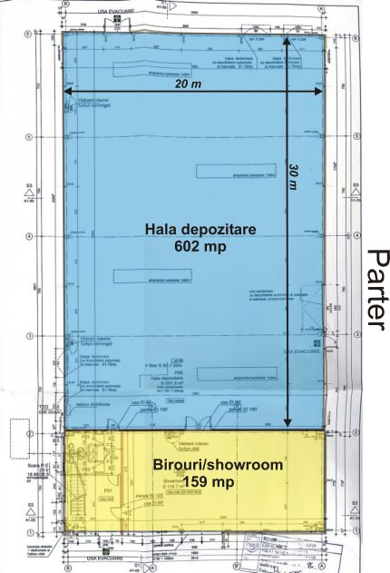 316165771611412.jpg Inchiriere Hala Mogosoaia - In cadrul parcului Liftcon Mogosoaia, plan spatiu industrial