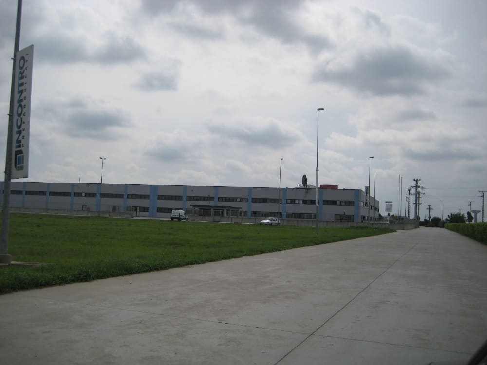 691524562413IMG_2399.jpg Geox Timisoara iinchiriere spatiu productie si spatiu depozitare Timisoara sud vedere laterala