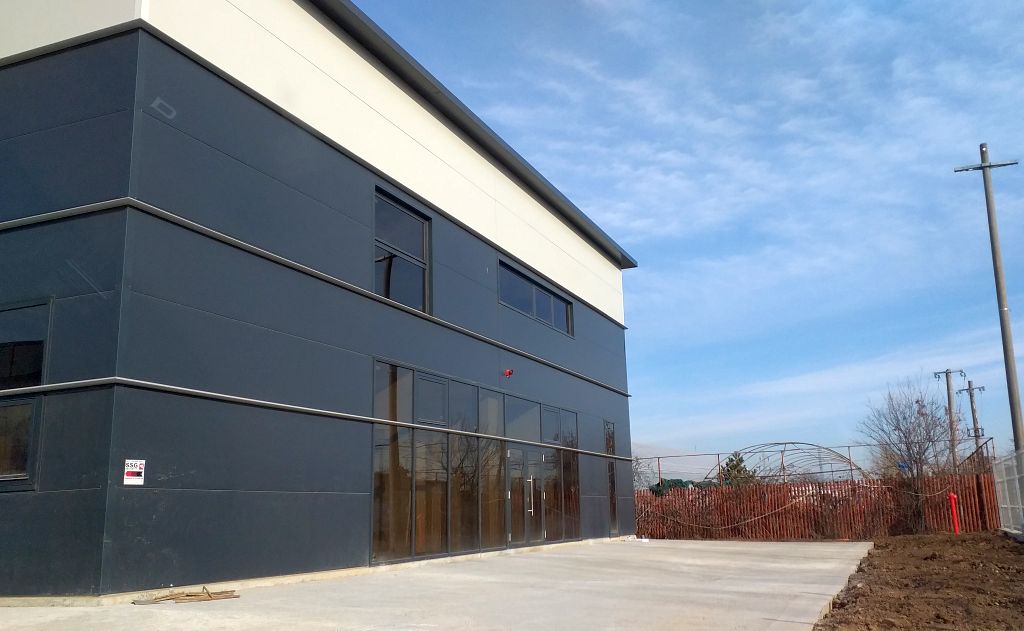 30316444187073.jpg Inchiriere spatii depozitare in Bucuresti - Sud, Popesti-Leordeni, vedere fatada