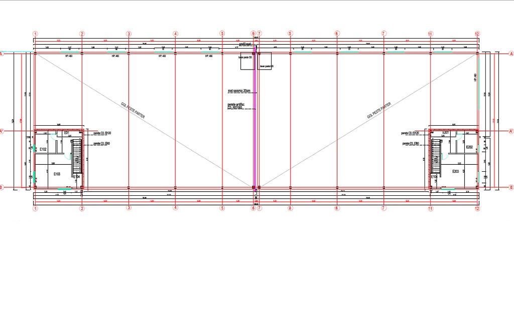 3031644418707plan.jpg Inchiriere spatii depozitare in Bucuresti - Sud, Popesti-Leordeni, plan spatiu