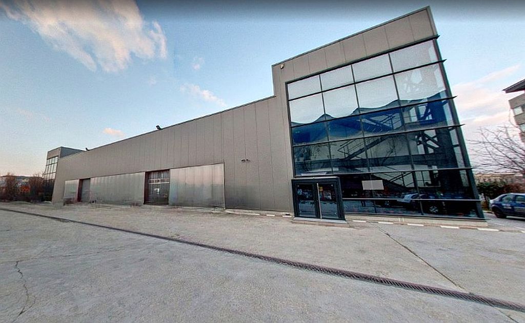 2981637670094ps1_cleanup.jpg Inchiriere spatiu depozitare Berceni, Bucuresti Sud, vedere fatada