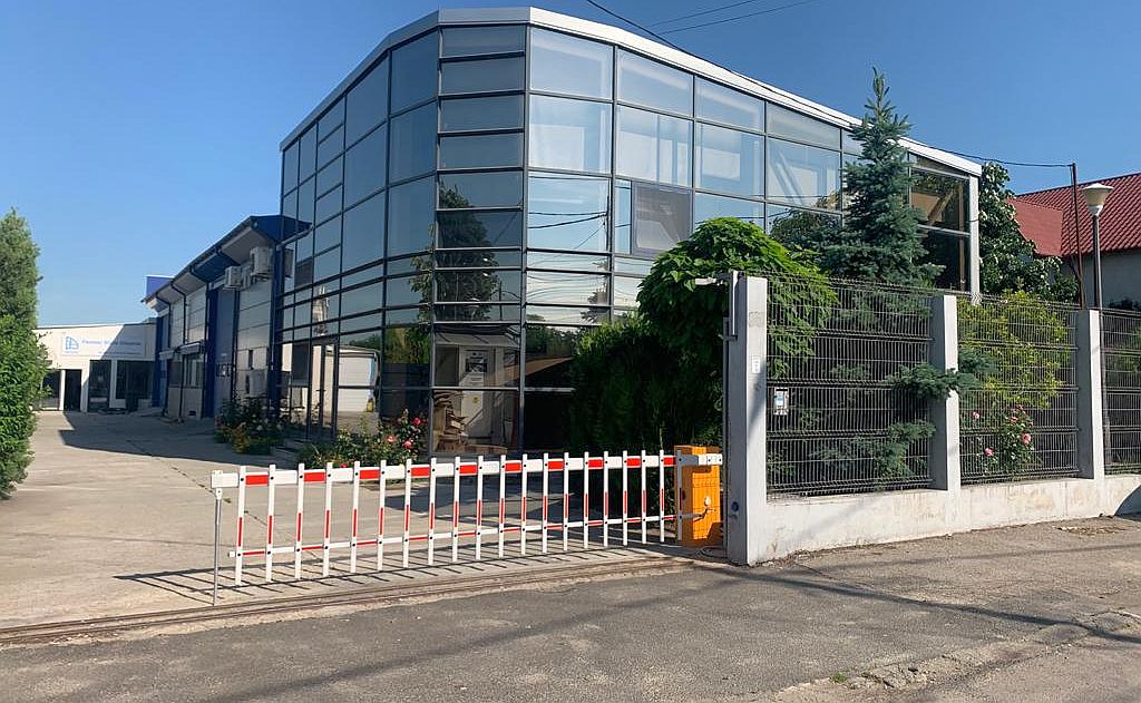 28916311827711.jpg Inchiriere spatiu industrial – Zona Industriilor , Bucuresti - Est, imagine acces proprietate