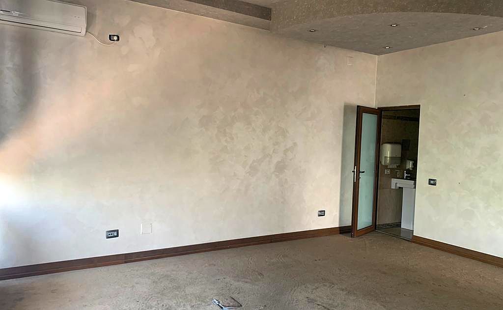 28916311827715.jpg Inchiriere spatiu industrial – Zona Industriilor , Bucuresti - Est, poza spatiu birou